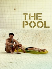 The Pool