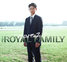 The Royal Family