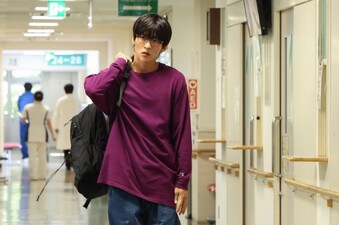 Le redini del destino