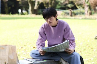 Le redini del destino