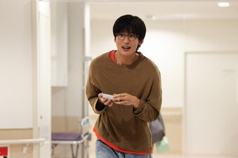 Le redini del destino