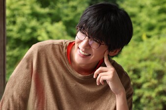 Le redini del destino