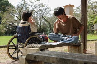 Le redini del destino