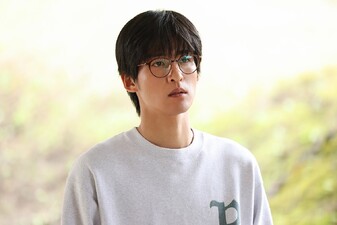 Le redini del destino