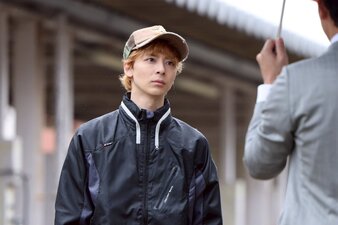 Le redini del destino