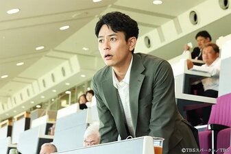 Le redini del destino