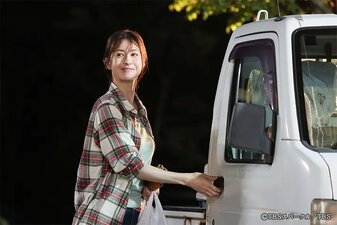 Le redini del destino