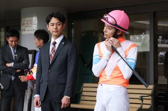 Le redini del destino