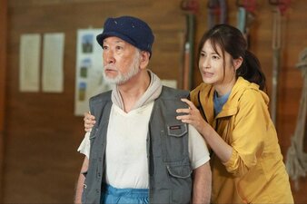 Le redini del destino