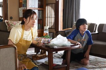 Le redini del destino