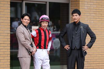 Le redini del destino