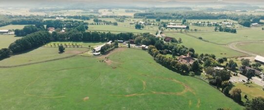 Le redini del destino