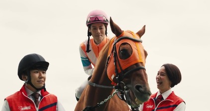 Le redini del destino