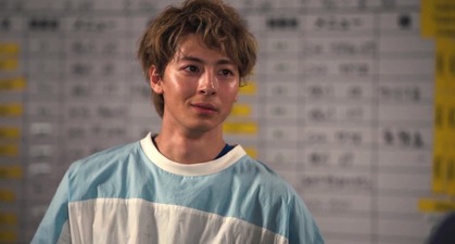 Le redini del destino