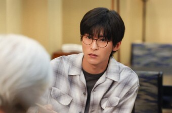 Le redini del destino