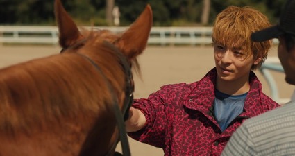 Le redini del destino