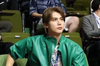 Le redini del destino