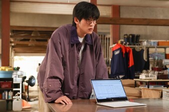 Le redini del destino