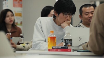 Le redini del destino