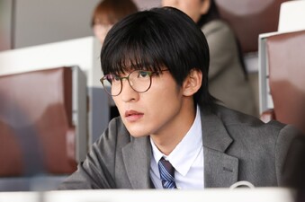 Le redini del destino