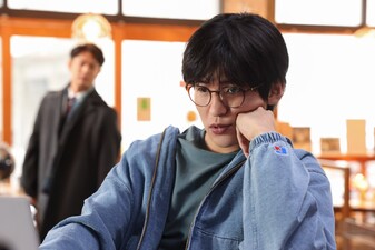 Le redini del destino