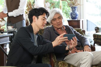 Le redini del destino