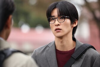 Le redini del destino