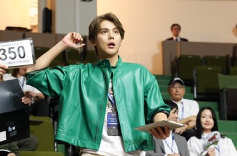 Le redini del destino