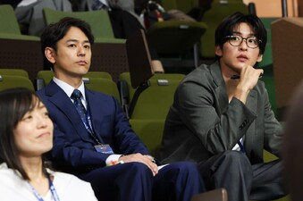 Le redini del destino