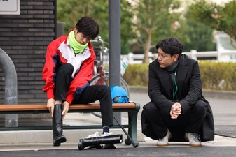 Le redini del destino