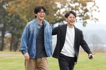 Le redini del destino