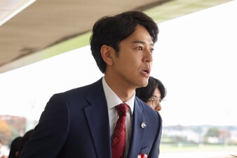 Le redini del destino