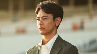 Le redini del destino