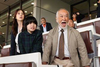 Le redini del destino