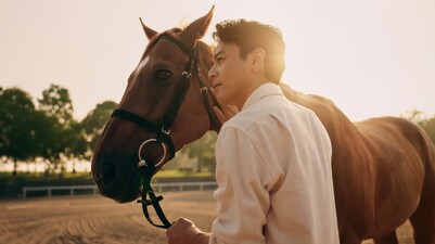 Le redini del destino