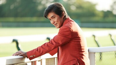 Le redini del destino