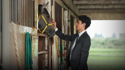 Le redini del destino