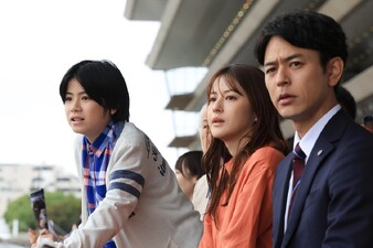 Le redini del destino