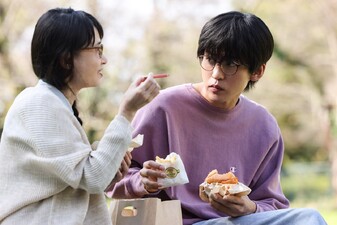 Le redini del destino