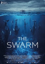 The Swarm - Il quinto giorno