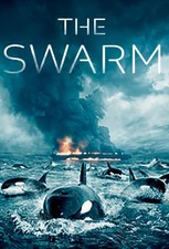 The Swarm - Il quinto giorno
