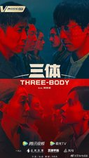 Three-Body