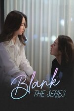 Blank The Series