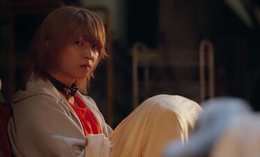 Tokimeki Bakudan
