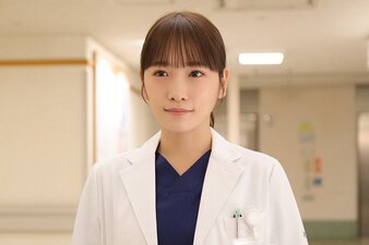 Tonari no Nurse Aid Special