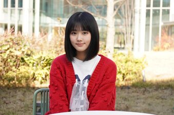 Tonari no Nurse Aid Special