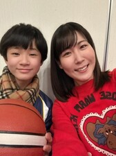 Tonari no Trans Shojo-chan