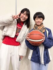 Tonari no Trans Shojo-chan