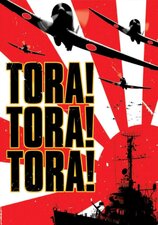 Tora! Tora! Tora!