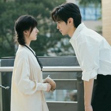 Hidden love
